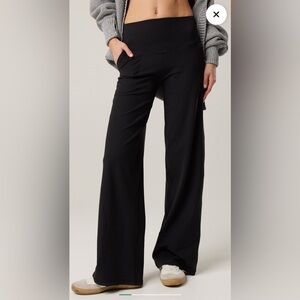 OFFLINE By Aerie Real Me
XTRA Ribbed High Waisted